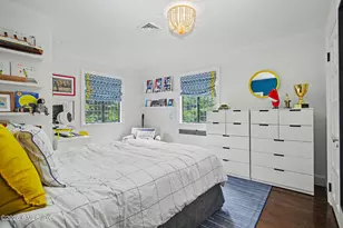 184 Stanwich Rd, Greenwich, CT 06830 - Photo 25