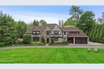 184 Stanwich Road, Greenwich, CT 06830 - Photo 47