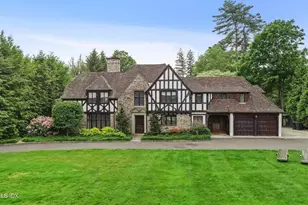 184 Stanwich Rd, Greenwich, CT 06830 - Photo 47