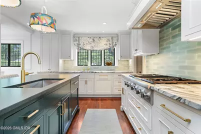 184 Stanwich Road, Greenwich, CT 06830 - Photo 11