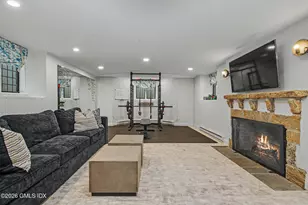 184 Stanwich Rd, Greenwich, CT 06830 - Photo 33