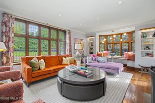 184 Stanwich Rd, Greenwich, CT 06830 - Photo 5