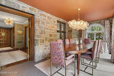 184 Stanwich Road, Greenwich, CT 06830 - Photo 9