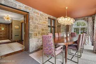 184 Stanwich Rd, Greenwich, CT 06830 - Photo 9