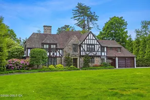 184 Stanwich Rd, Greenwich, CT 06830 - Photo 45