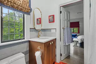 184 Stanwich Rd, Greenwich, CT 06830 - Photo 27