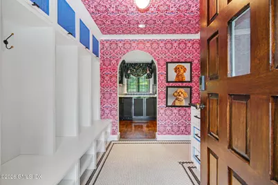 184 Stanwich Road, Greenwich, CT 06830 - Photo 19