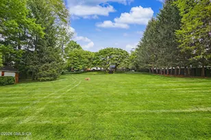 184 Stanwich Rd, Greenwich, CT 06830 - Photo 37