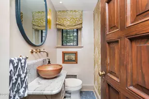 184 Stanwich Rd, Greenwich, CT 06830 - Photo 21