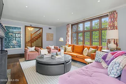 184 Stanwich Road, Greenwich, CT 06830 - Photo 7