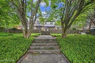 184 Stanwich Rd, Greenwich, CT 06830 - Photo 39