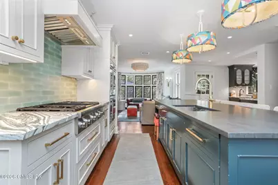 184 Stanwich Road, Greenwich, CT 06830 - Photo 13