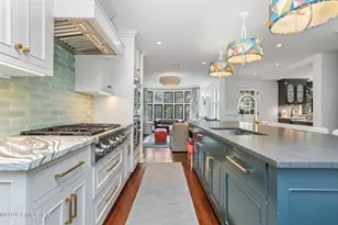 184 Stanwich Rd, Greenwich, CT 06830 - Photo 13