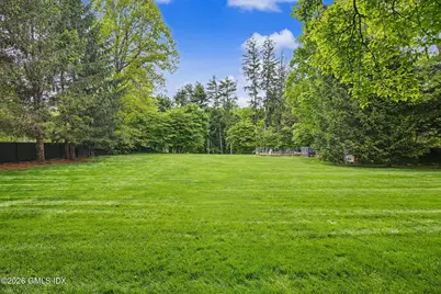 184 Stanwich Road, Greenwich, CT 06830 - Photo 35