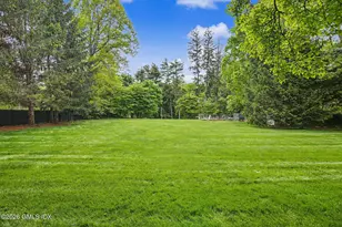 184 Stanwich Rd, Greenwich, CT 06830 - Photo 35