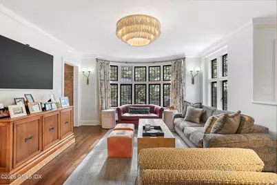 184 Stanwich Road, Greenwich, CT 06830 - Photo 15