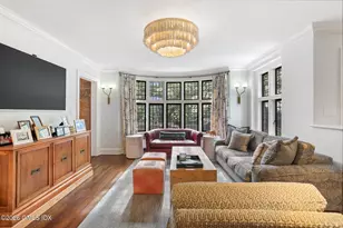 184 Stanwich Rd, Greenwich, CT 06830 - Photo 15