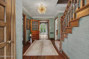 184 Stanwich Rd, Greenwich, CT 06830 - Photo 3