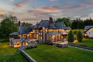 19 Khakum Dr, Greenwich, CT 06831 - Photo 5