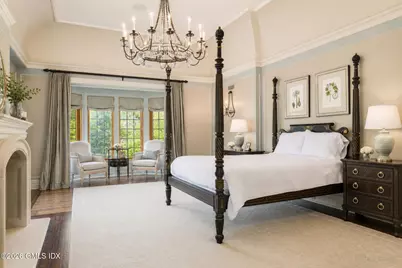 19 Khakum Drive, Greenwich, CT 06831 - Photo 21