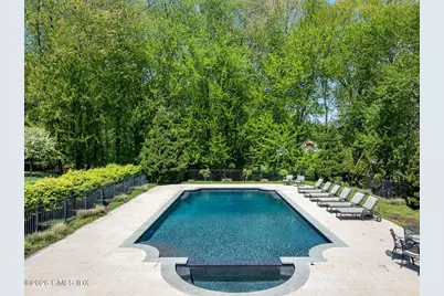19 Khakum Drive, Greenwich, CT 06831 - Photo 33