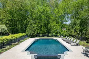 19 Khakum Dr, Greenwich, CT 06831 - Photo 33