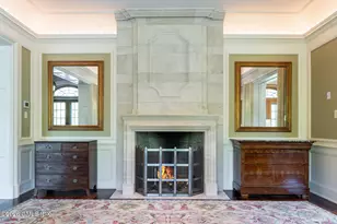 19 Khakum Dr, Greenwich, CT 06831 - Photo 11