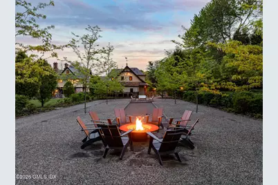 19 Khakum Drive, Greenwich, CT 06831 - Photo 7