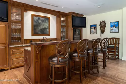 19 Khakum Drive, Greenwich, CT 06831 - Photo 31