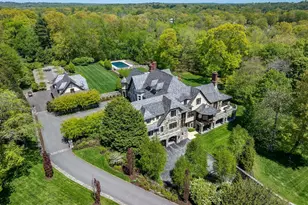 19 Khakum Dr, Greenwich, CT 06831 - Photo 37