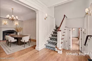 183 E Putnam Ave, Greenwich, CT 06830 - Photo 3