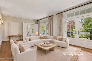 183 E Putnam Ave, Greenwich, CT 06830 - Photo 9