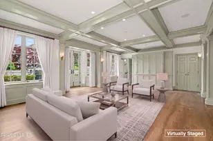 183 E Putnam Ave, Greenwich, CT 06830 - Photo 15