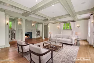 183 E Putnam Ave, Greenwich, CT 06830 - Photo 13