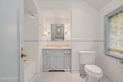 183 E Putnam Avenue #Carriage House, Greenwich, CT 06830 - Photo 23