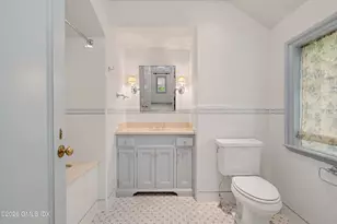 183 E Putnam Ave, Greenwich, CT 06830 - Photo 23