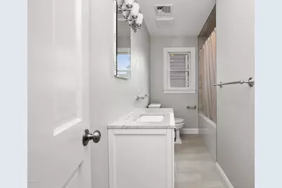 81 Cos Cob Avenue #A, Greenwich, CT 06807 - Photo 13
