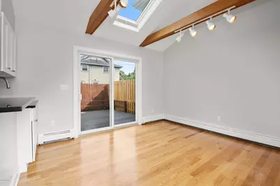81 Cos Cob Avenue #A, Greenwich, CT 06807 - Photo 9