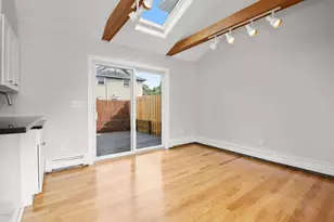 81 Cos Cob Ave, Greenwich, CT 06807 - Photo 9