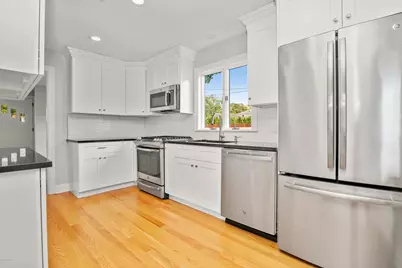 81 Cos Cob Avenue #A, Greenwich, CT 06807 - Photo 7
