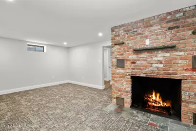 81 Cos Cob Avenue #A, Greenwich, CT 06807 - Photo 17