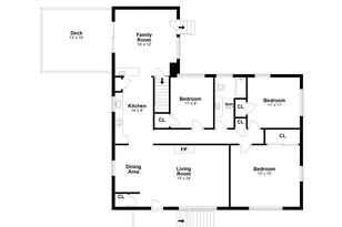 81 Cos Cob Ave, Greenwich, CT 06807 - Photo 21