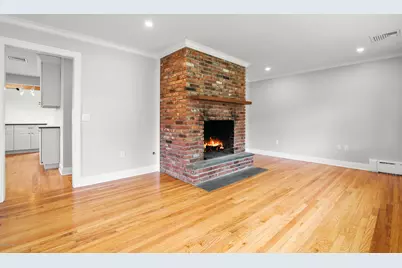 81 Cos Cob Avenue #A, Greenwich, CT 06807 - Photo 3