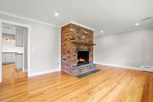 81 Cos Cob Ave, Greenwich, CT 06807 - Photo 3