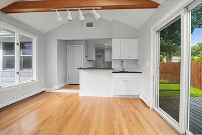 81 Cos Cob Avenue #A, Greenwich, CT 06807 - Photo 11