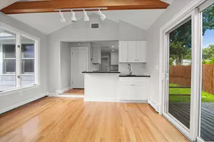 81 Cos Cob Ave, Greenwich, CT 06807 - Photo 11