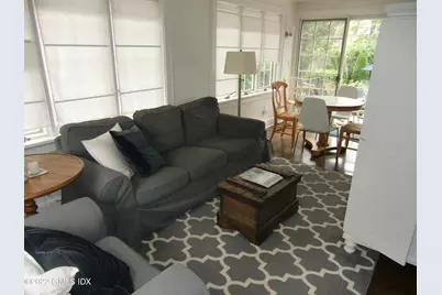 4 Sunset Road, Old Greenwich, CT 06870 - Photo 11
