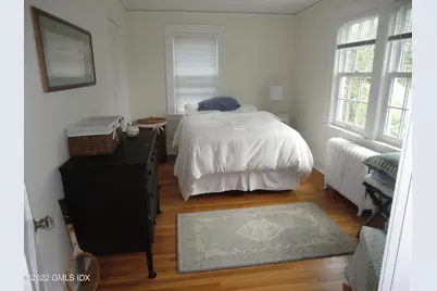 4 Sunset Road, Old Greenwich, CT 06870 - Photo 13