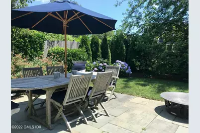 4 Sunset Road, Old Greenwich, CT 06870 - Photo 21