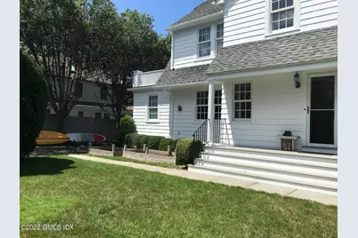 4 Sunset Road, Old Greenwich, CT 06870 - Photo 19